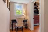 6 Whitcomb Ave - Photo 20
