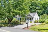 6 Whitcomb Ave - Photo 32