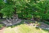 6 Whitcomb Ave - Photo 37