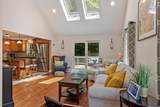 6 Whitcomb Ave - Photo 8