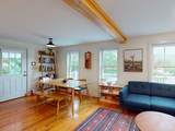 44 Green St - Photo 10