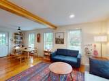 44 Green St - Photo 11