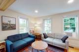 44 Green St - Photo 12