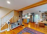 44 Green St - Photo 13
