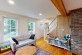 44 Green St - Photo 14