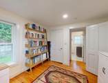 44 Green St - Photo 16