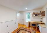 44 Green St - Photo 17