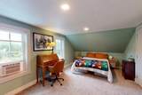 44 Green St - Photo 19