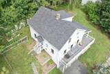 44 Green St - Photo 2