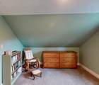 44 Green St - Photo 22