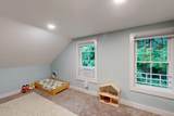44 Green St - Photo 23
