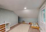 44 Green St - Photo 24