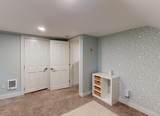 44 Green St - Photo 26