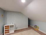 44 Green St - Photo 27