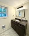 44 Green St - Photo 28