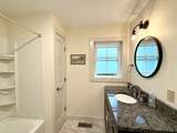44 Green St - Photo 29