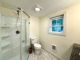 44 Green St - Photo 30