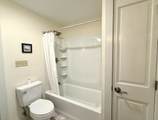 44 Green St - Photo 31