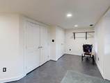 44 Green St - Photo 32