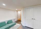 44 Green St - Photo 33