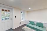 44 Green St - Photo 34