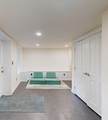 44 Green St - Photo 35
