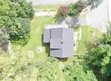 44 Green St - Photo 36