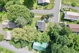 44 Green St - Photo 37