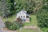 44 Green St - Photo 38