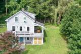 44 Green St - Photo 39