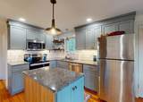 44 Green St - Photo 5