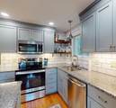 44 Green St - Photo 6