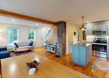 44 Green St - Photo 7