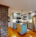44 Green St - Photo 8