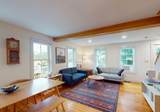 44 Green St - Photo 9