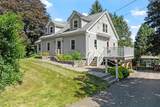 19 Rowley Hill Rd - Photo 1