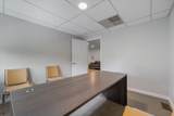 54 Central Street - Photo 10
