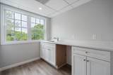 54 Central Street - Photo 11