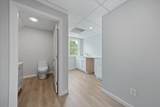 54 Central Street - Photo 12