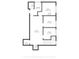 54 Central Street - Photo 14