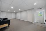 54 Central Street - Photo 3