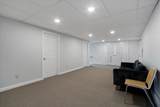 54 Central Street - Photo 4