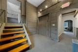 54 Central Street - Photo 6