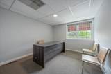 54 Central Street - Photo 8