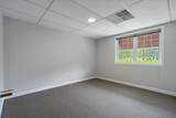54 Central Street - Photo 9