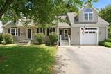 50 Trinity Cir - Photo 1