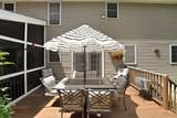 50 Trinity Cir - Photo 10