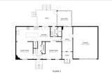50 Trinity Cir - Photo 11