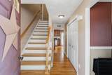 50 Trinity Cir - Photo 12