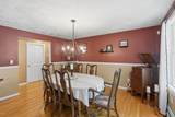50 Trinity Cir - Photo 13